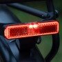 Sigma Feu arri&egrave;re E-Bike EOX Rack 