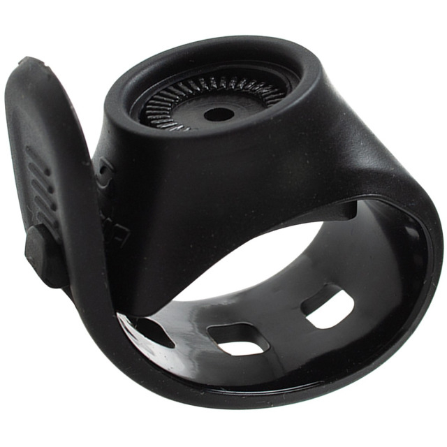Sigma Support d'&eacute;clairage universel pour Aura