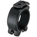 Sigma Support d'&eacute;clairage sur le guidon avec vis Aura 100, Buster 150, Buster 400