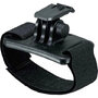 Sigma Support d'&eacute;clairage sur casque LED Mount Set
