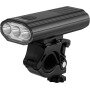 Lelumia Vorderlicht Tri Eye Pro 1000