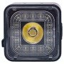 Lelumia Feu avant Square Eye F 100
