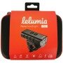 Lelumia Feu avant Nova 1800