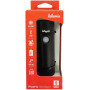 Lelumia Feu avant Phoenix 1000