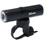Lelumia Feu avant Twist 600