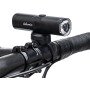 Lelumia Feu avant Twist 600