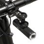 Lelumia Feu avant Twist 600
