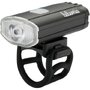Lelumia Vorderlicht Nano 150
