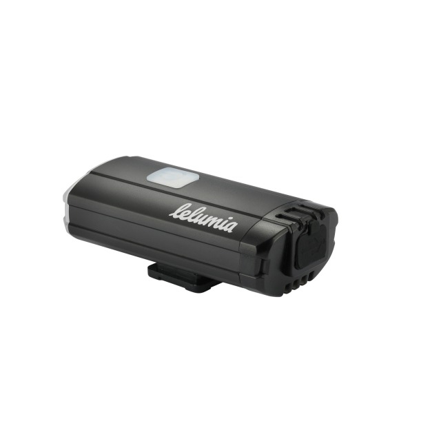 Lelumia Vorderlicht Nano 150