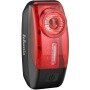 Lelumia Feu arri&egrave;re The Beast 150