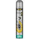 Motorex Bremsreiniger Power Brake Clean Allesreiniger Spray 750ml
