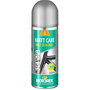 Motorex Pflegemittel Bike Matt Care Wax Sealing Spray 200ml