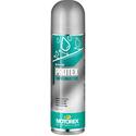 Motorex Imperm&eacute;abilisant Spray 500ml