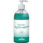 Motorex nettoyant pour mains Washlotion Avocado distributeur 500ml