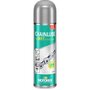 Motorex Lubrifiant pour cha&icirc;ne Chainlube for Wet Conditions Spray 300ml