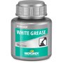 Motorex Graisse pour v&eacute;lo White Grease 628 bo&icirc;te 100g