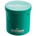 Motorex p&acirc;te de montage Bike Carbon Paste bo&icirc;te 850g