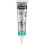 Motorex p&acirc;te de montage Ceramic Paste Tube 100g