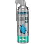 Motorex Lubrifiant Joker 440 Multilube Universal Spray 500ml