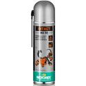 Motorex Lubrifiant Intact MX50 Multilube Universal Spray 500ml