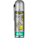 Motorex silicone spray 500ml