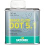 Motorex Liquide de frein Brake Fluid DOT 5.1 bouteille 250ml