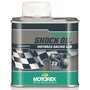 Motorex huile d'amortisseur Racing Shock Oil bouteille 250ml
