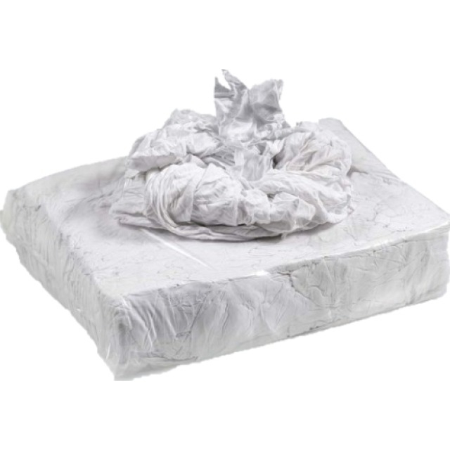 Motorex chiffon de nettoyage 5kg