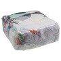 Motorex chiffon de nettoyage 5kg