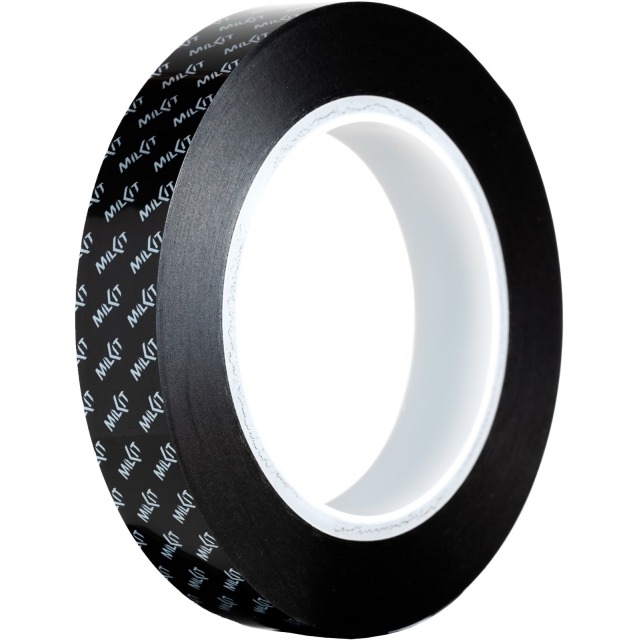 milKit Felgenband Tubeless Rim Tape Werkstattverpackung &agrave; 66 Meter
