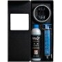 milKit Kit d'&eacute;tanch&eacute;it&eacute; pour pneus Conversion Kit 45 Tubeless