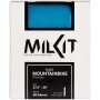 milKit Schlauch TPU MTB