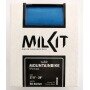 milKit Schlauch TPU MTB