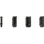 milKit Multitool Hassle'off