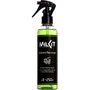 milKit D&eacute;graissant pour pneus Vaporisateur 250ml