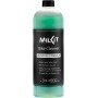 milKit Nettoyant V&eacute;lo Vaporisateur nouvelle formule 1000ml