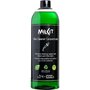 milKit Nettoyant pour v&eacute;lo concentr&eacute; 1:5 bouteille 1000ml