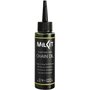 milKit Kettenschmiermittel Oilit Ketten&ouml;l Flasche 100ml