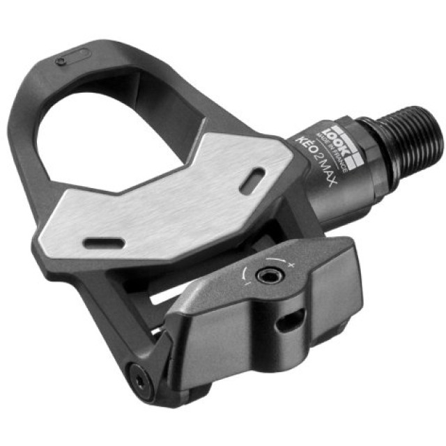 Look Pedal K&eacute;o 2 Max
