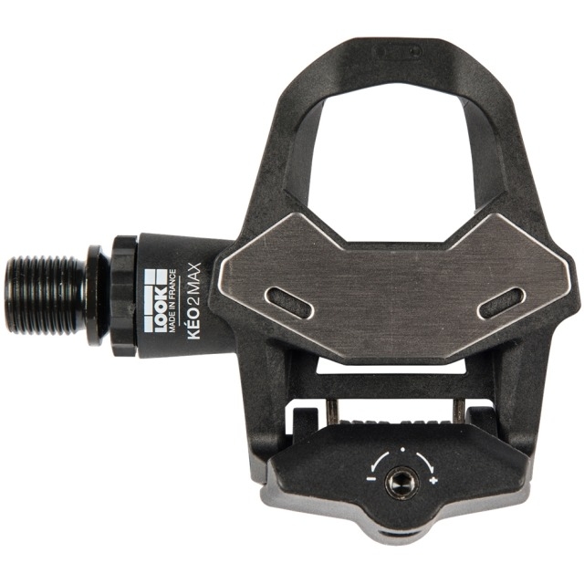 Look Pedal K&eacute;o 2 Max