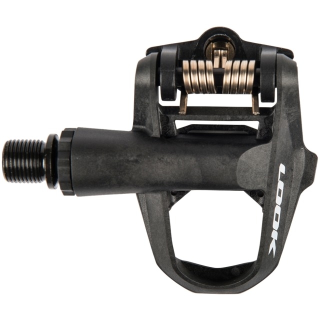 Look Pedal K&eacute;o 2 Max