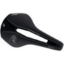 Prologo Selle Nago R4 PAS Nack Rail Noir
