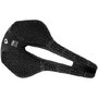 Prologo Selle Nago R4 PAS 3D Tirox Rail Noir