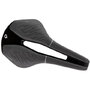 Prologo Sattel Nago R4 PAS AGX Tirox Rail Grau
