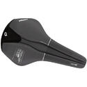 Prologo Selle Nago R4 NDR Tirox Rail Gris