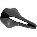 Prologo Selle Nago R4 PAS NDR Nack Rail Gris