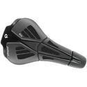 Prologo Selle Scratch M5 CPC Nack Rail Noir