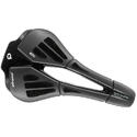 Prologo Selle Scratch M5 PAS CPC Tirox Rail Noir