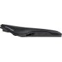 Prologo Sattel Choice Nack Rail Schwarz