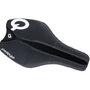 Prologo Sattel Tgale PAS Tirox Rail Schwarz Weiss